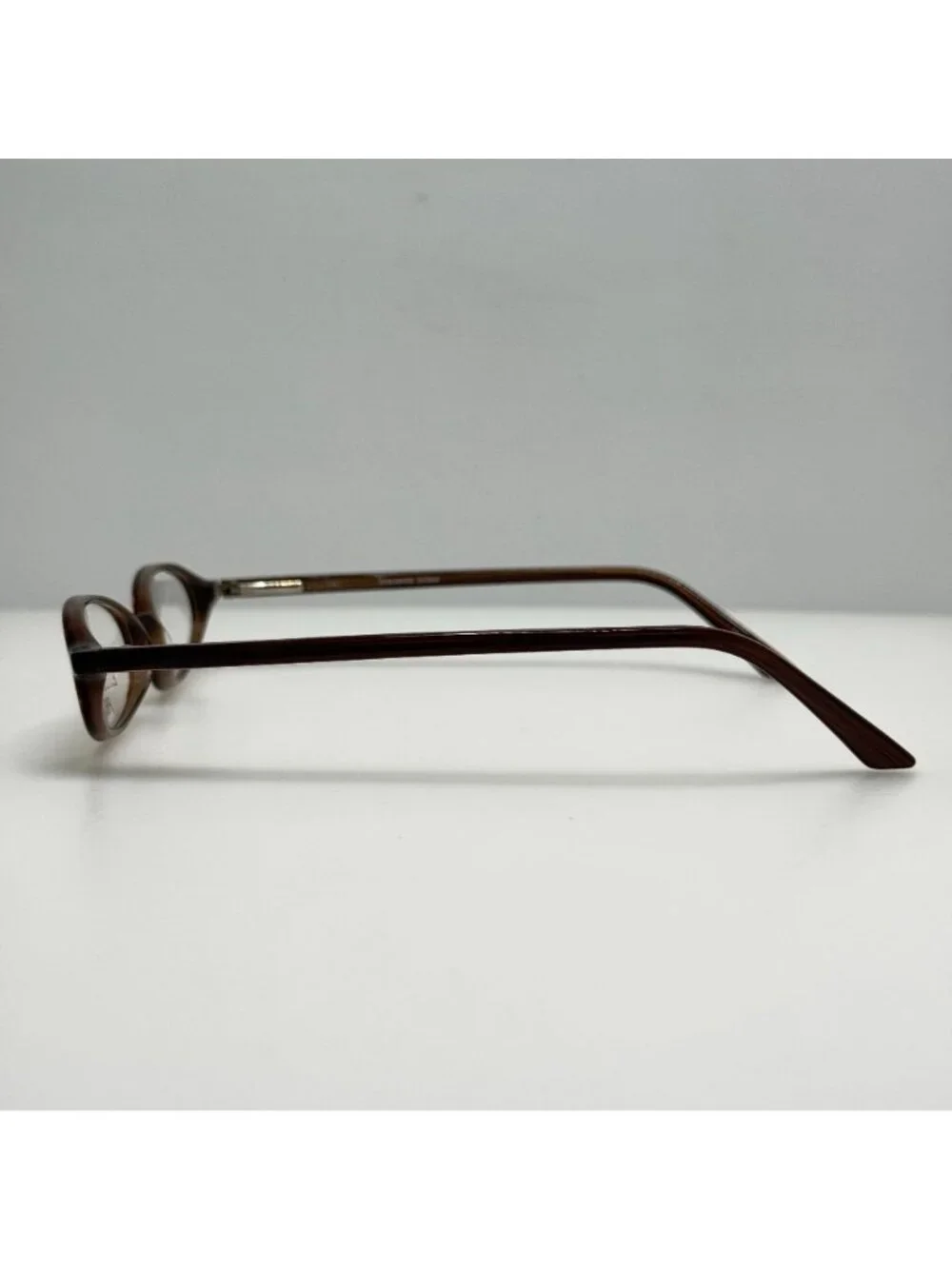 Elizabeth Arden EAPT-41-2 Eyeglasses Eye Glasses Frames 50-16-140